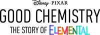 Logo 31