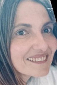 Profile of Alicia Sánchez