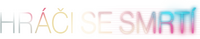 Logo 6
