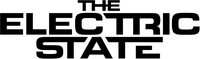 Logo 29