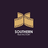 logo for Southern Film Factory
