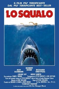 Poster 16