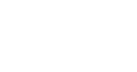 Logo 60