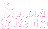 Logo 51