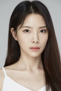 Profile of Sin Yu-bin