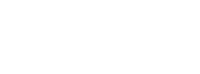 Logo 21