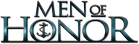 Logo 4