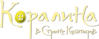 Logo 1