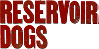Logo 13