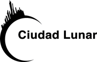 Ciudad Lunar