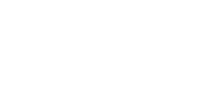 Logo 116