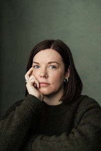 Profile of Daisy Bata