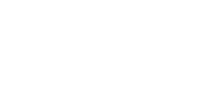 Logo 15