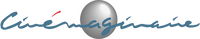 Logo - Cinémaginaire