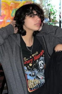 Profile of Sydney Guterres