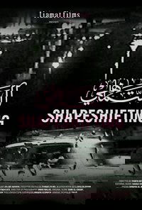 Poster for Shapeshifting