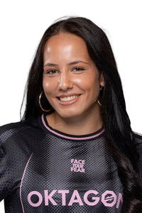 Profile of Alina Dalaslan