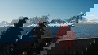 Backdrop 7