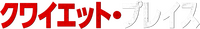 Logo 26