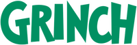 Logo 14