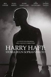 Poster 16