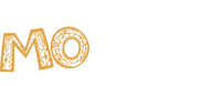 Moideas