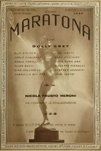 Marathon