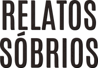 Logo 0