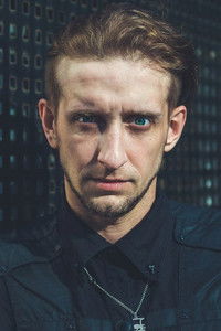 Profile of Филипп Август