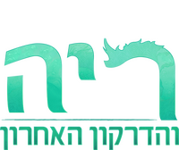 Logo 44