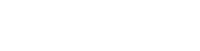 Logo 67