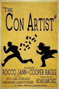 Poster 1