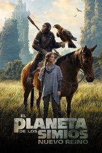 Poster 204