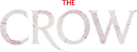 Logo 10