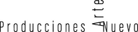 Producciones Arte Nuevo