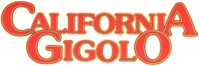 Logo 0