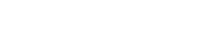 Logo 62