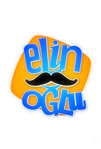 Poster for Elin Oğlu