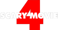 Logo 11