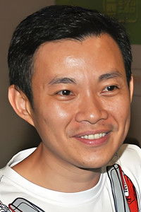 Profile of Jazz Boon