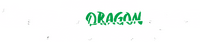 Logo 10