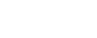 Logo 23