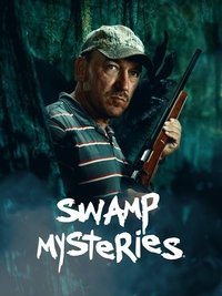 Poster for Season 3