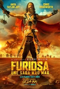 Poster 220