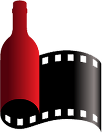 Winery Productions
