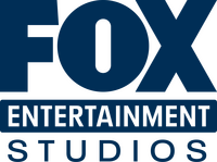 Logo - FOX Entertainment Studios