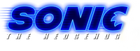 Logo 7