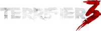 Logo 0