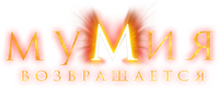 Logo 18