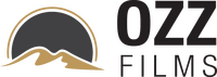 Logo - Ozz Films